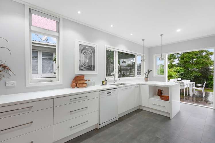 45 Heretaunga Avenue_5