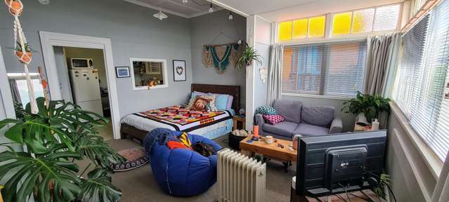 7 McIntyre Avenue Mount Victoria_1