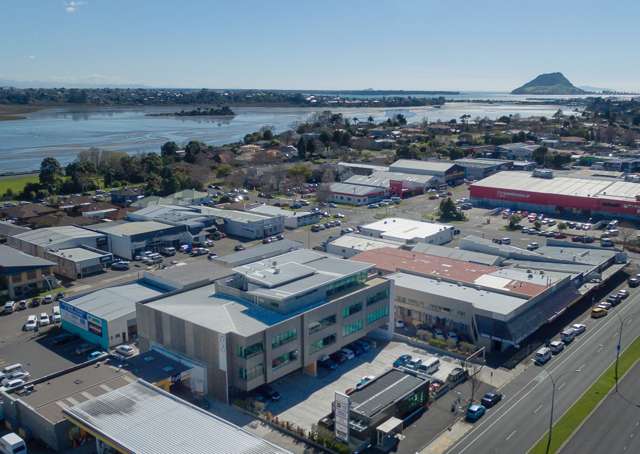 Unit 3, 525 Cameron Road Tauranga Central_2