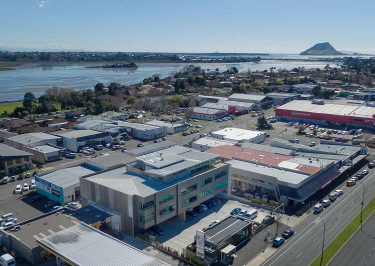 Unit 3, 525 Cameron Road Tauranga Central_2