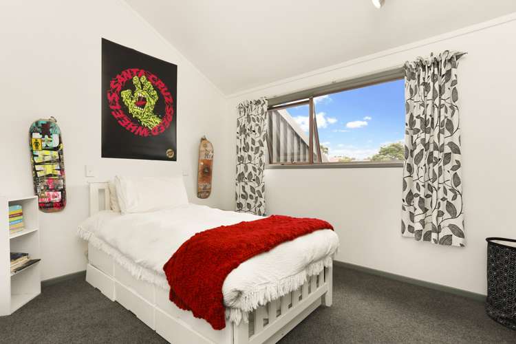 2/246 Titirangi Road Titirangi_8