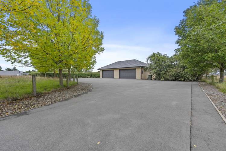 434 Collins Road Springston_23