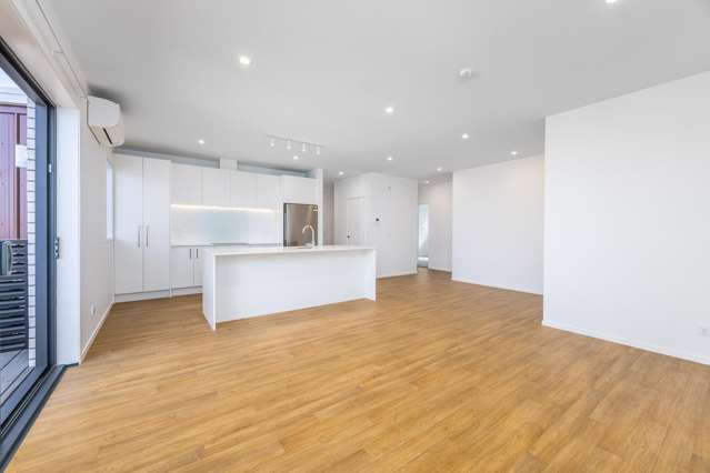 Address withheld Hobsonville_4