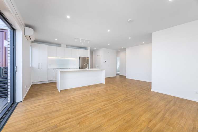 Address withheld Hobsonville_4