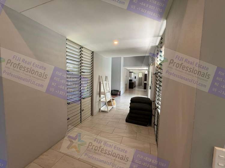 Address withheld Naisoso Island_15