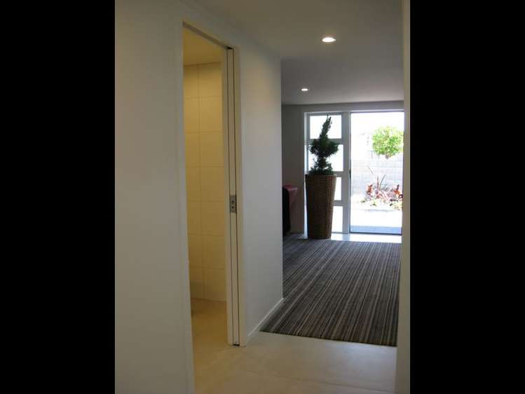 24 Ocean View Road Waihi Beach_21