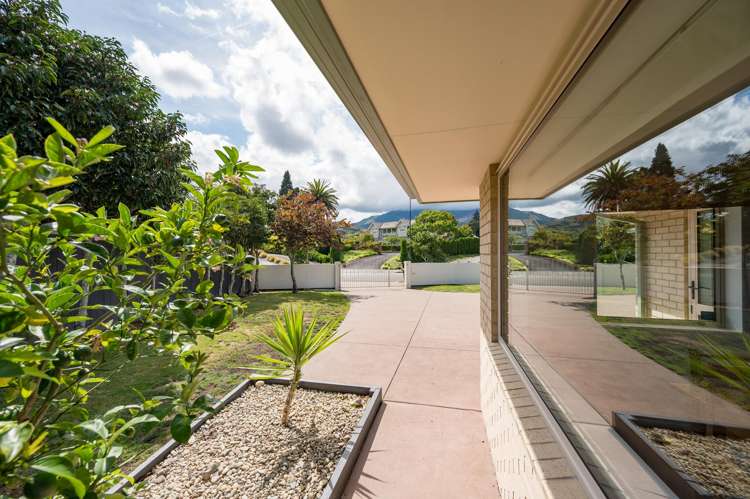 43 Covent Drive Stoke_23