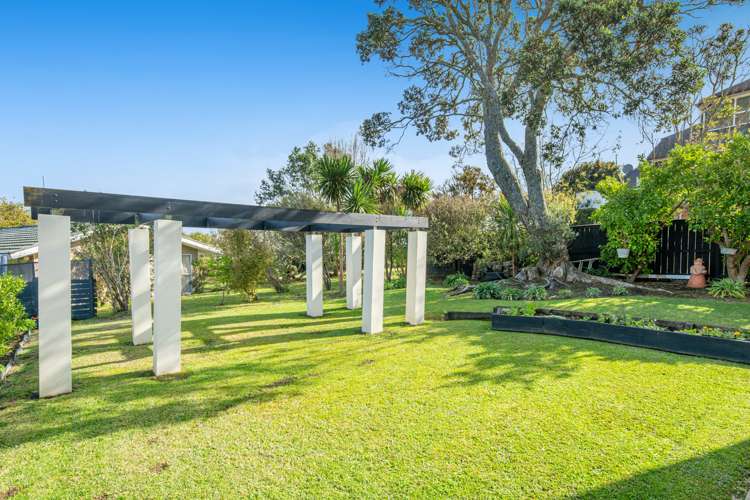 62 Gulf View Road Murrays Bay_5