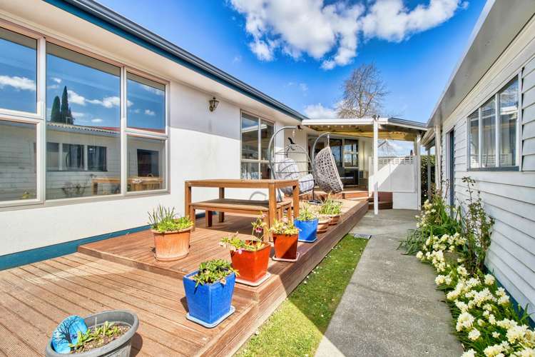 166 Portsmouth Road Flaxmere_17