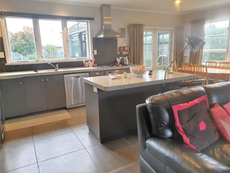 23 Grant Street Dannevirke_1