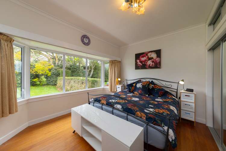 2523 Kimbolton Road Kiwitea_10