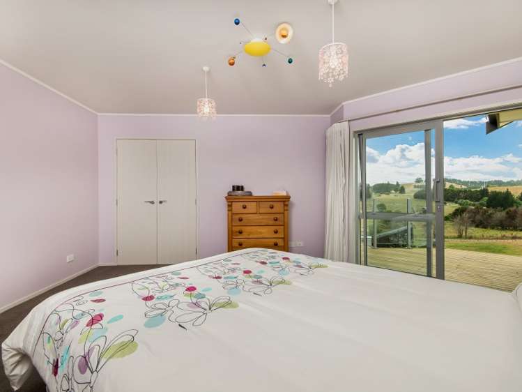 51 Fagan Lane Kaimarama_14