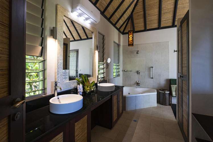 Address withheld Coral Coast_26