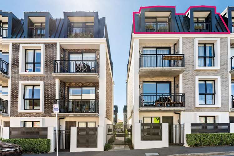 7F/11 Newtown Avenue Newtown_10