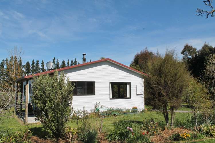 47 Munro Road Cheviot_2