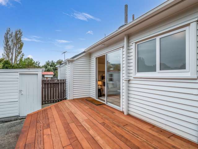 Renovated | Pristine | Move In Ready