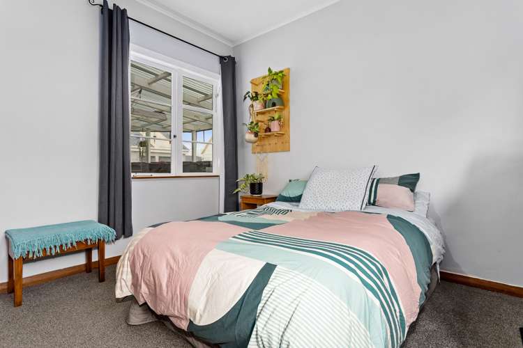 5 Soutars Avenue Whakatane_15