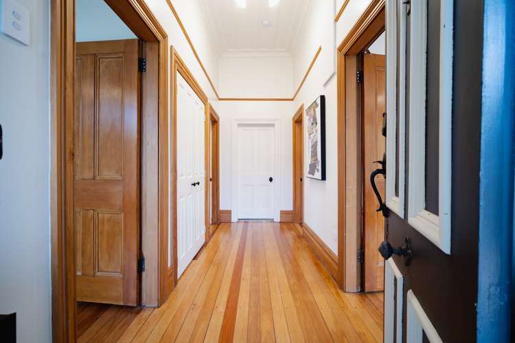 2 Carnarvon Street Belleknowes_3