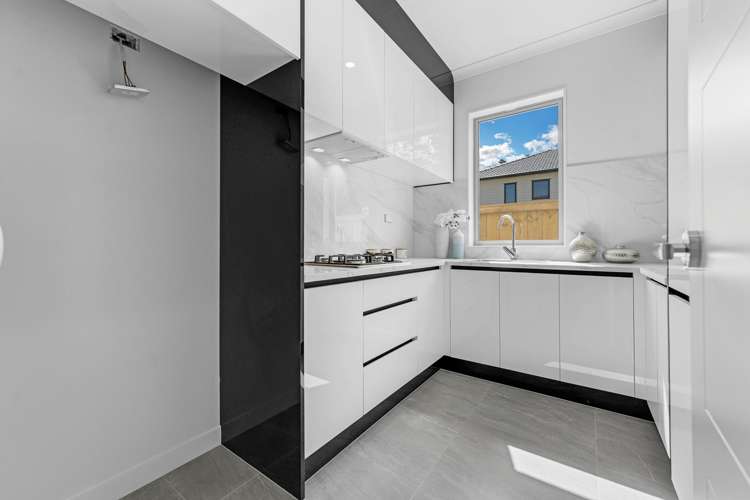 40 Rashni Road Flat Bush_12