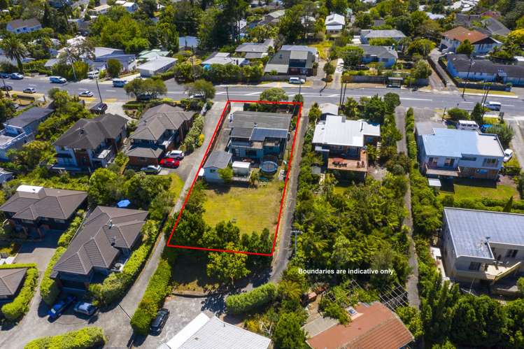 86 Carlisle Road Browns Bay_28