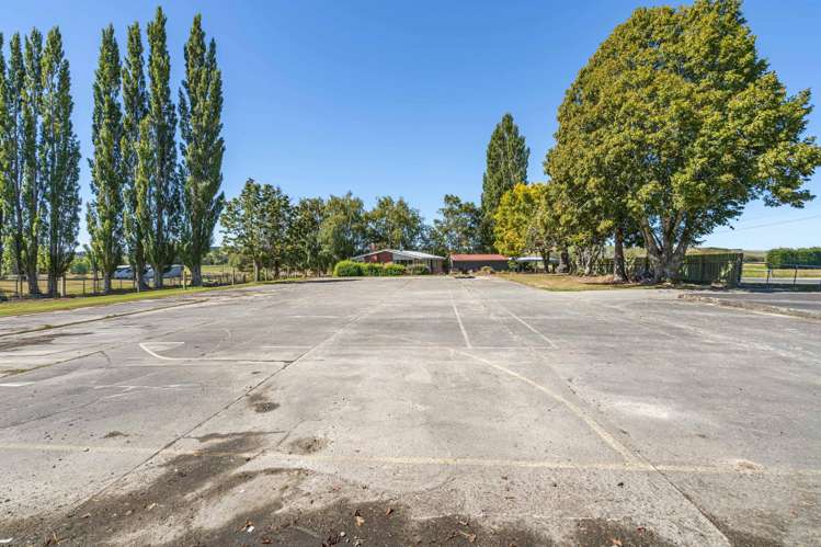 24 East Chatton Road, Maitland Gore_23