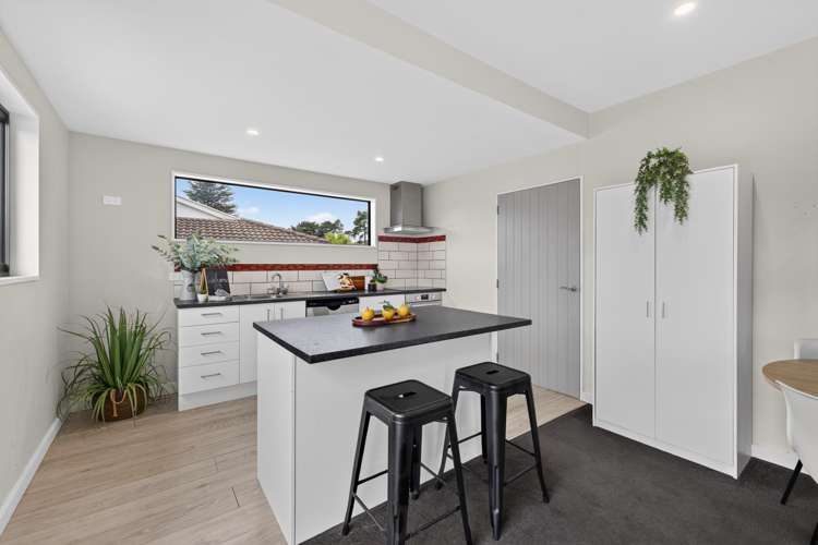 98b Randolph Street Woolston_2