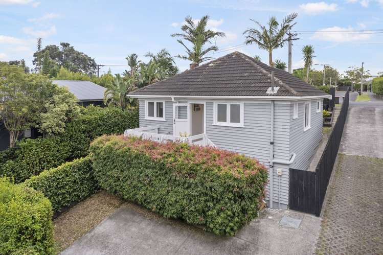 72a Oakley Avenue Waterview_11