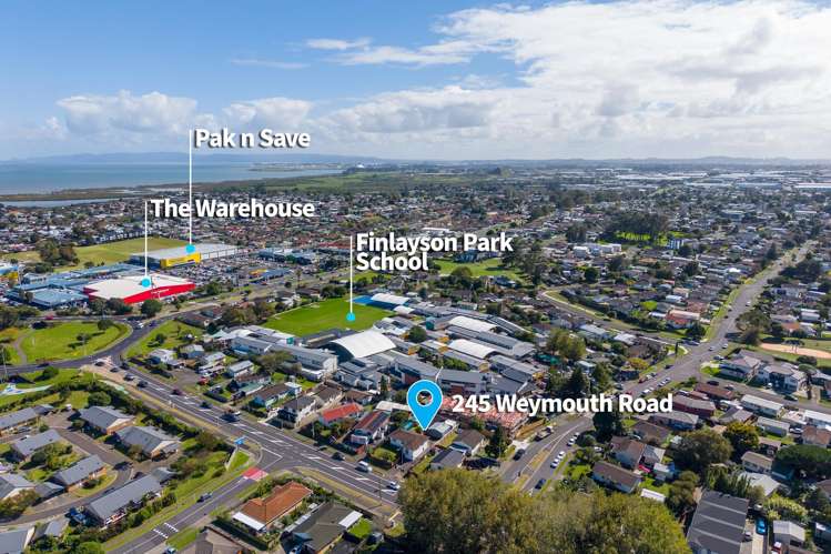 245 Weymouth Road Manurewa_20