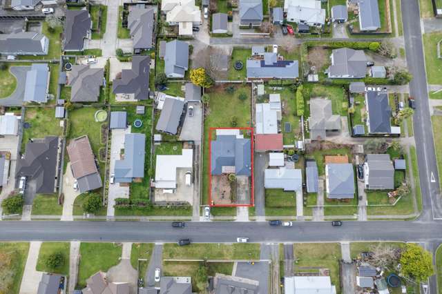 15 Arnold Street Cambridge_2