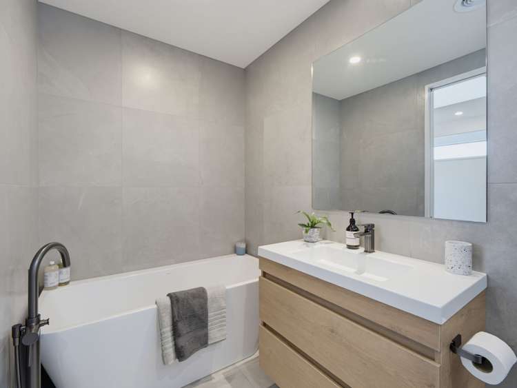 9 Kirirua Avenue Halswell_6