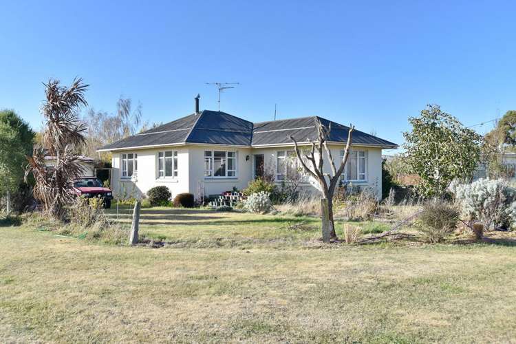 9 Anzac Street Waipara_1
