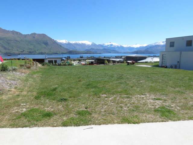 57 Forest Heights Wanaka_2