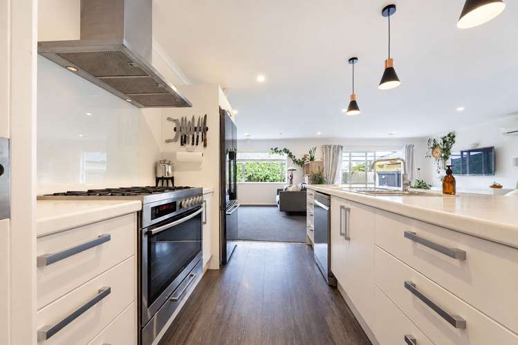 12 Conniston Way Pyes Pa_10
