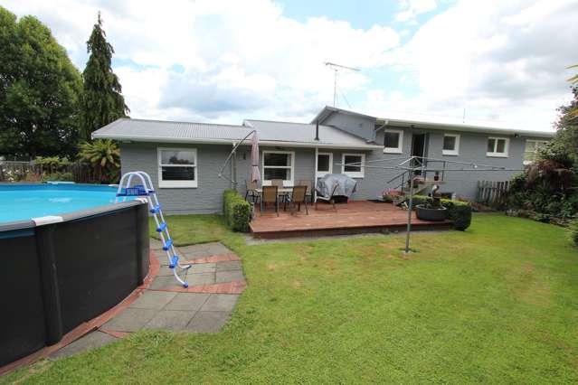 2 Belgravia Place Tokoroa_4