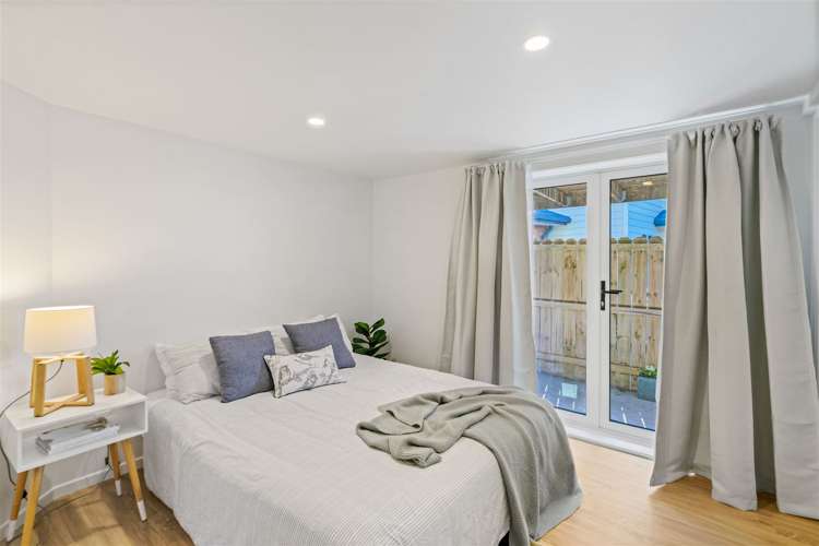 72 Nelson Street Howick_19