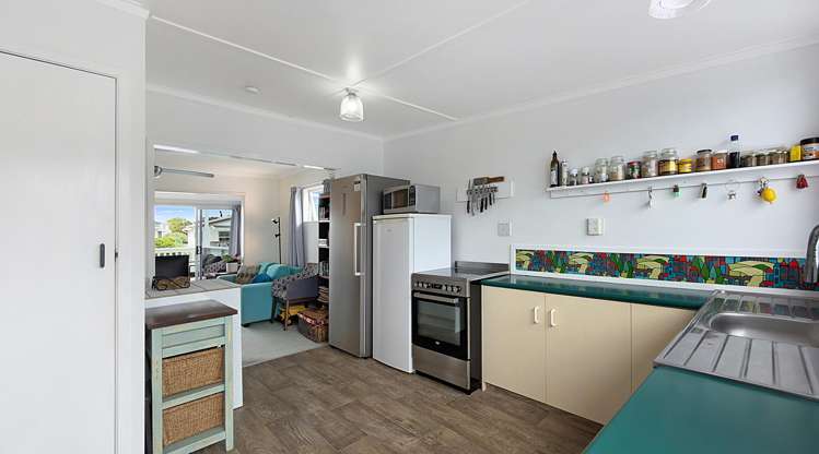 11 Tatahi Street Thames_7