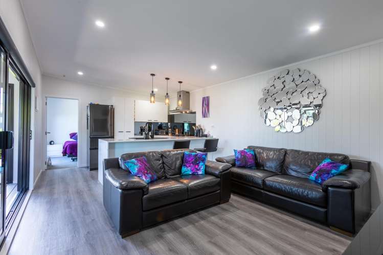 111 Grey Street Woodville_8