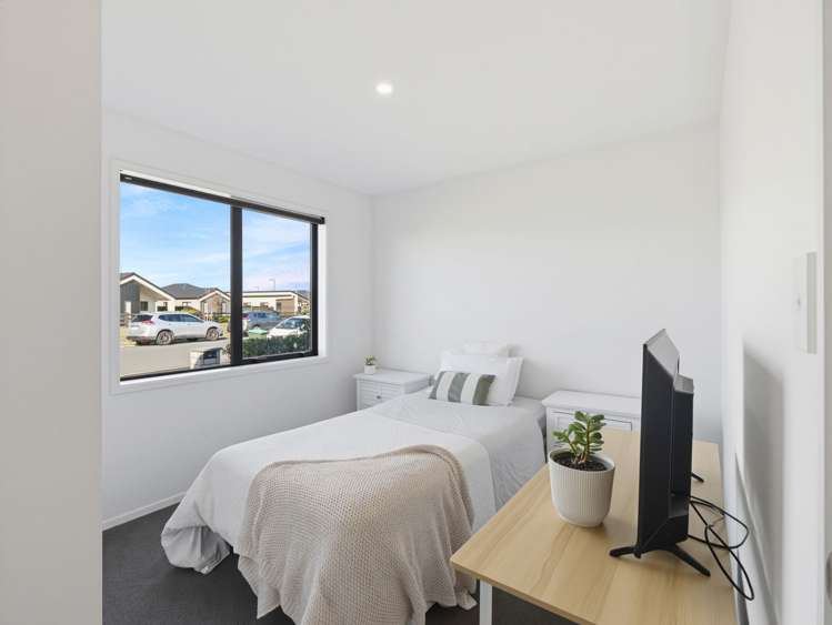59 Kate Sheppard Drive Rolleston_10
