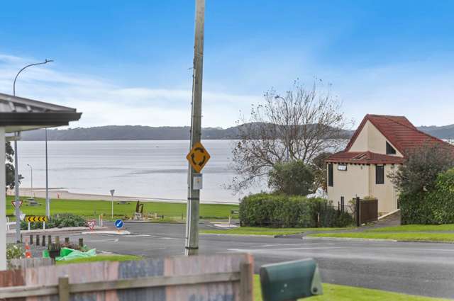 5 Rewa Road Maraetai_3