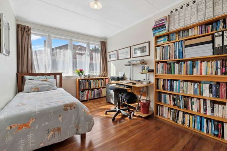 63 Elstree Avenue Glen Innes_14