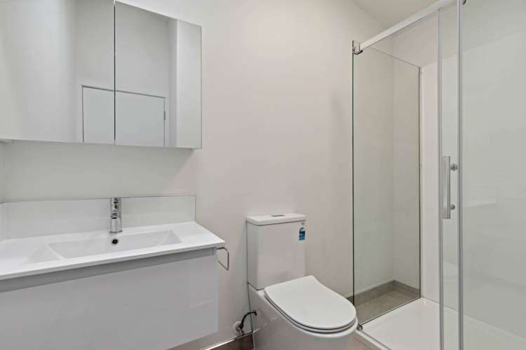 1/118 Nile Road Milford_13