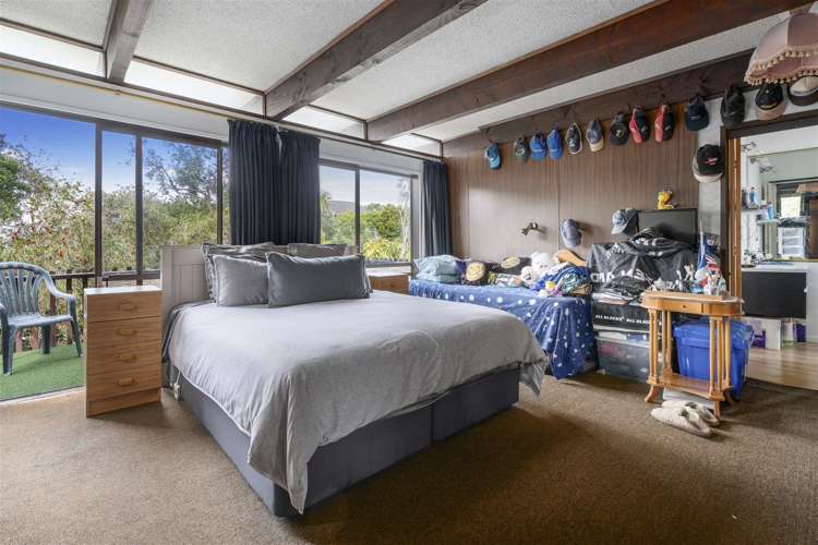 10 Dawn Place Te Atatu South_9