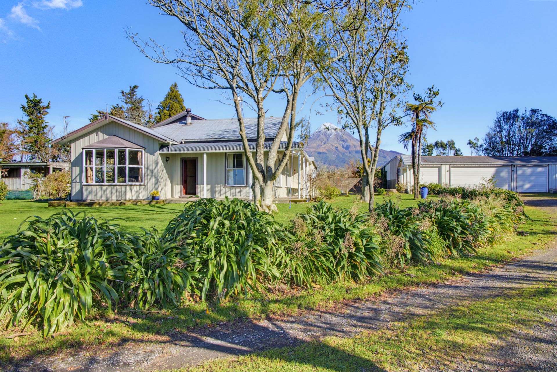 734 Durham Road Inglewood_0
