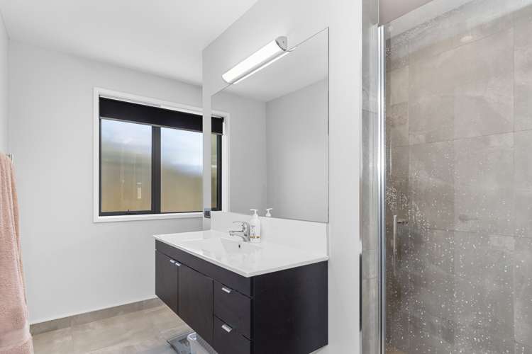 67 Awatira Drive Papamoa_8