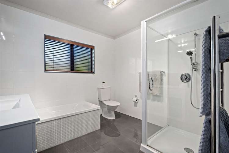 498d Waitao Road Kaimai_8