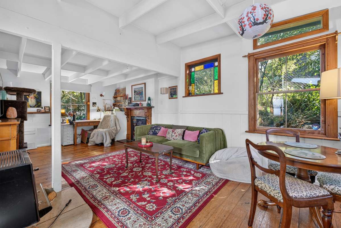 38 Voelas Road_3