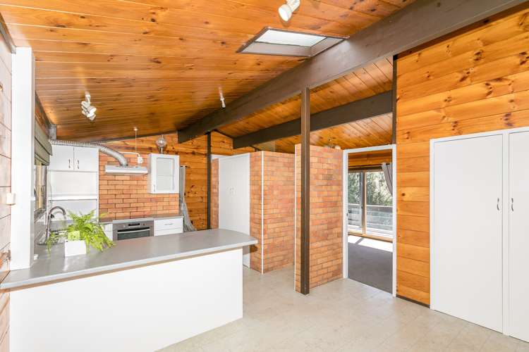 62 Acacia Crescent Glenview_8