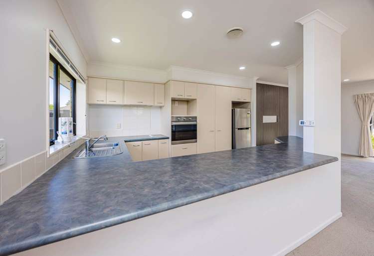 33 Belcoo Crescent East Tamaki_21