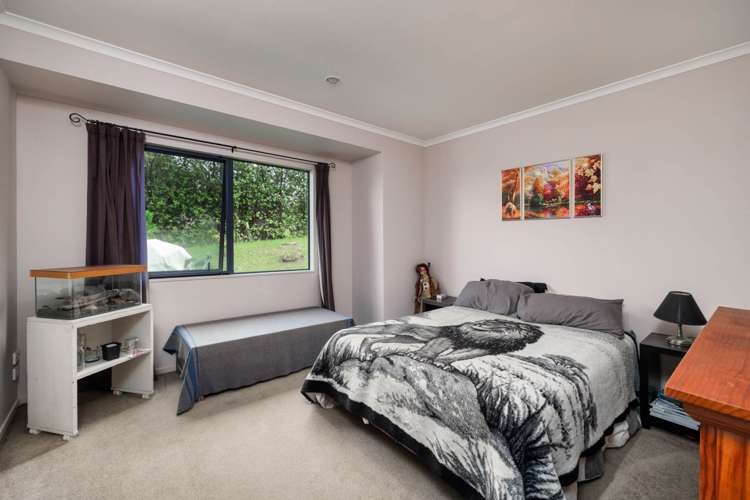 270 Kapiro Road Kerikeri_10
