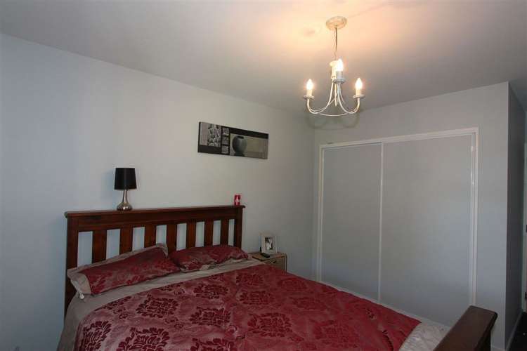 3 Moran Lane Dallington_10